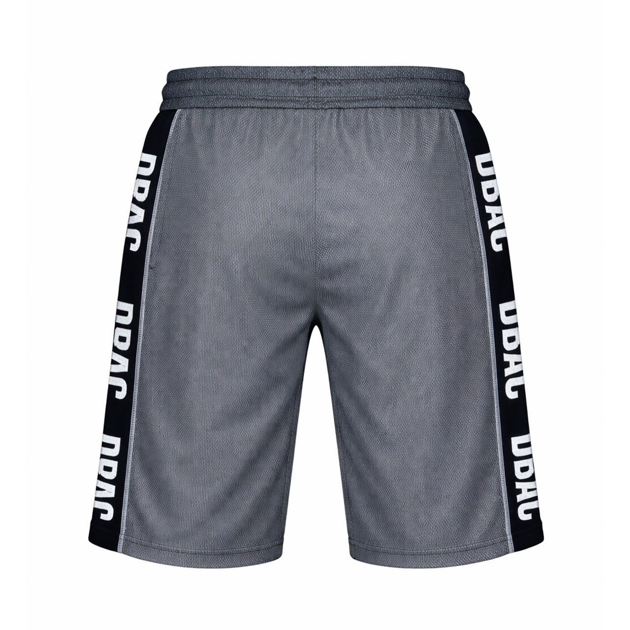DBAC Mesh Shorts