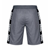 Thumbnail for DBAC Mesh Shorts