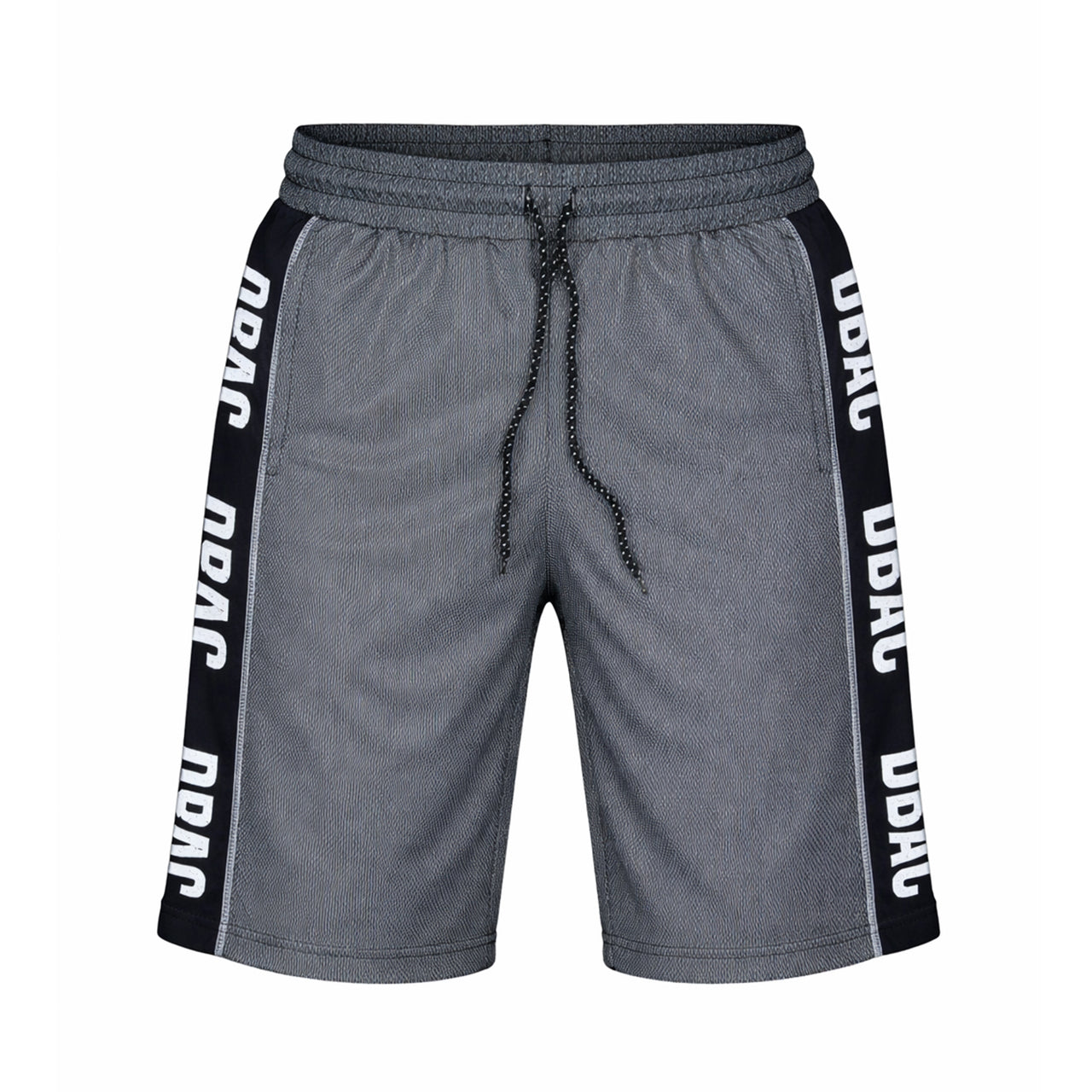 DBAC Mesh Shorts
