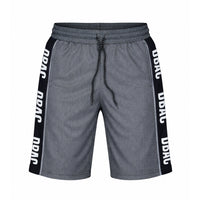 Thumbnail for DBAC Mesh Shorts