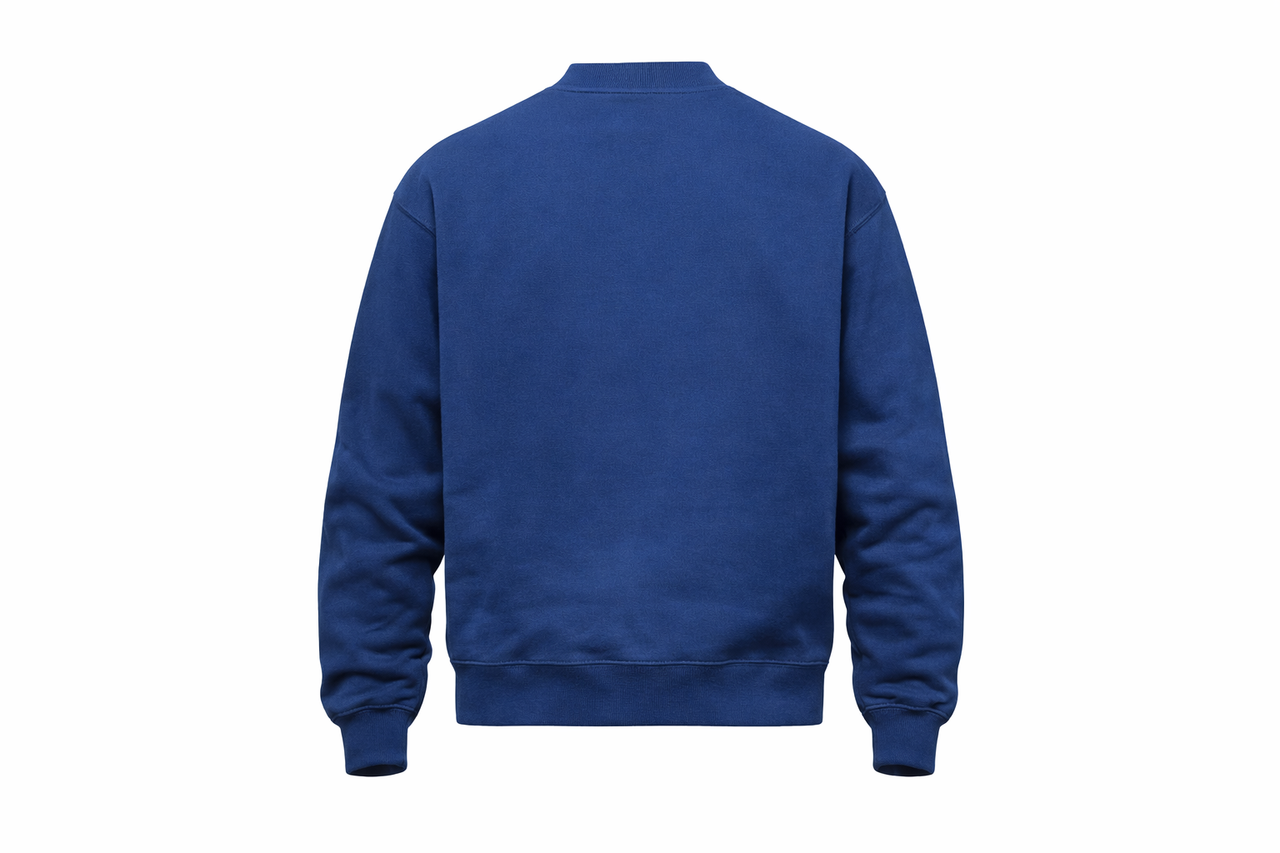 DBAC Sweater