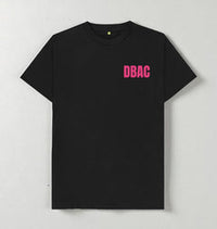 Thumbnail for QR Code T-Shirt