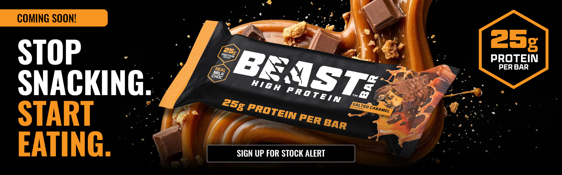 image-template--24572598518145__section_slider_adaptive_phW7Pz