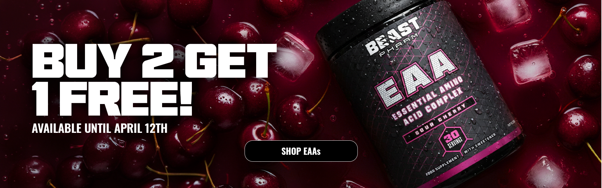 image-template--24572598354305__section_slider_adaptive_yUHbQp