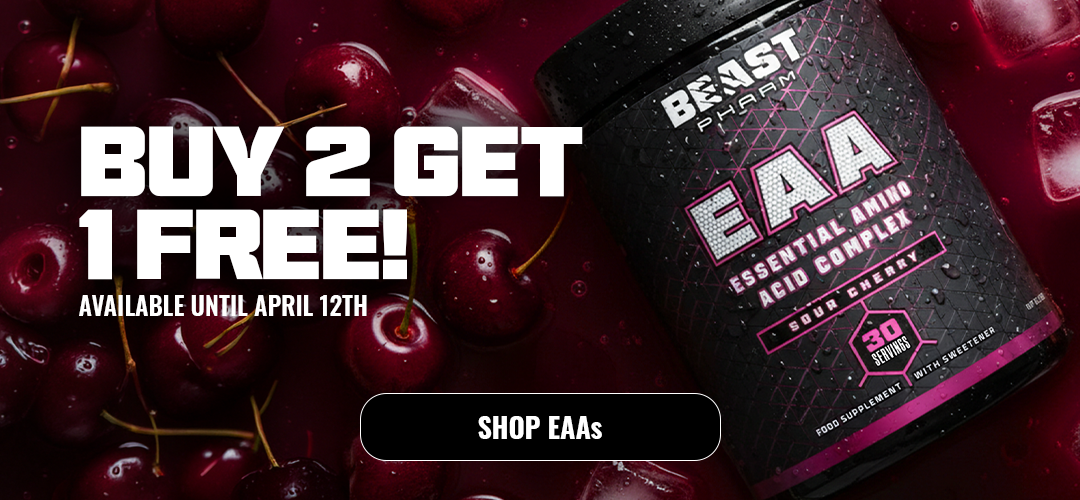 image-template--24572598354305__section_slider_adaptive_yUHbQp