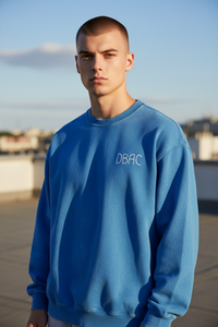 Thumbnail for “Live, Laugh, Love... DBAC” Sweater