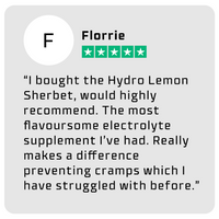 Thumbnail for HYDRO + INSULATED 1L STEEL BOTTLE - SAVE £9.99