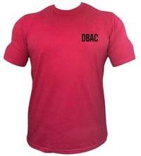 Thumbnail for Closer T-Shirt