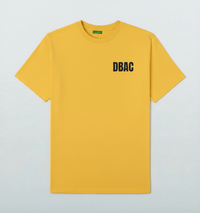 Thumbnail for QR Code T-Shirt