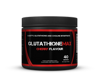 Thumbnail for STROM GLUTATHIONE MAX