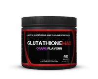 Thumbnail for STROM GLUTATHIONE MAX