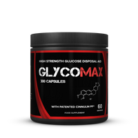 Thumbnail for STROM GLYCOMAX