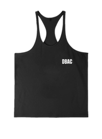 Thumbnail for DBAC Vest