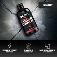 Thumbnail for BEAST Liquid Chalk