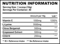 Thumbnail for STROM LIPIDMAX