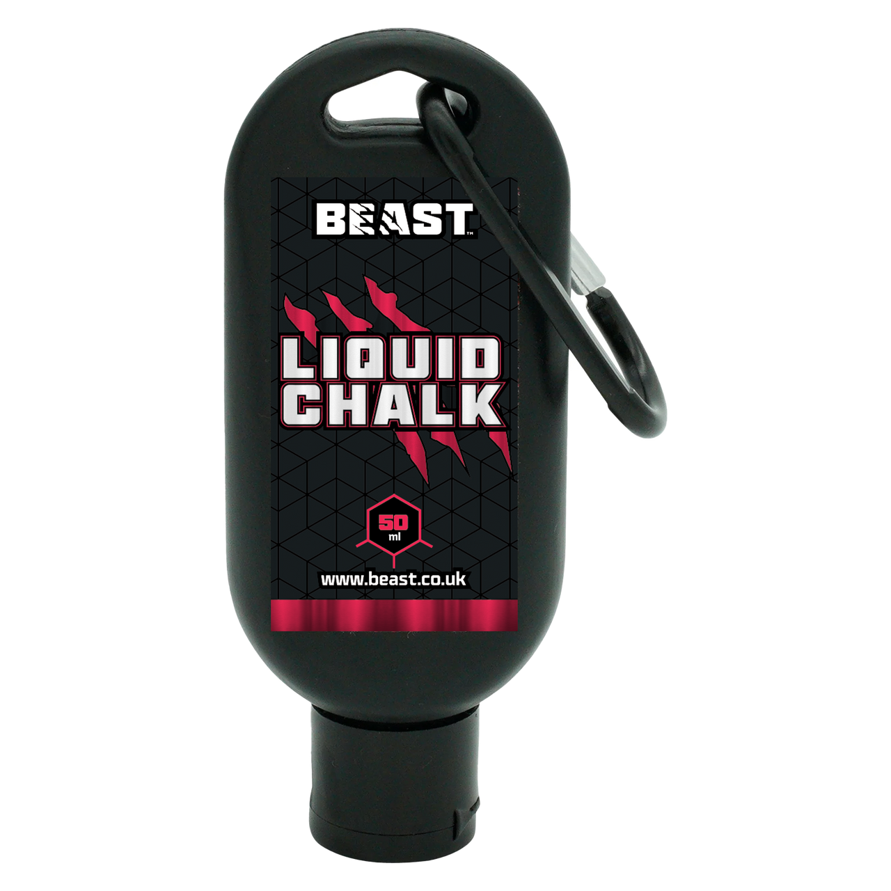 BEAST Liquid Chalk