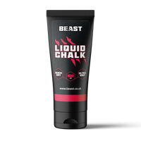 Thumbnail for BEAST Liquid Chalk