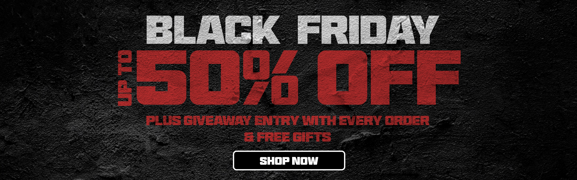 image-template--24572598354305__section_slider_adaptive_BPkHQM