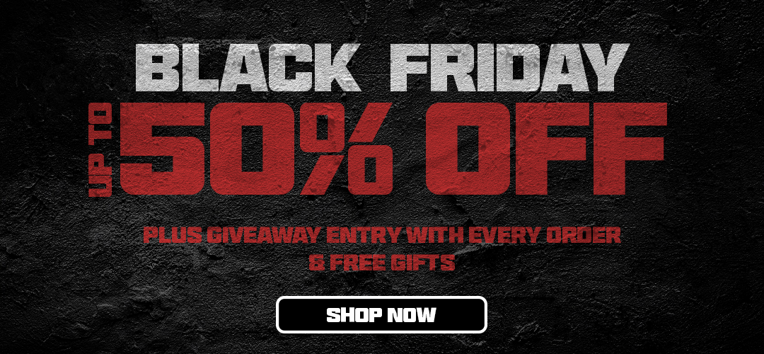 image-template--24572598354305__section_slider_adaptive_BPkHQM