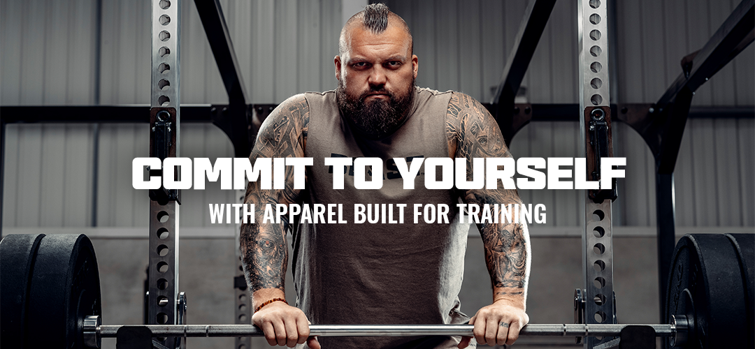 image-template--24572597600641__section_slider_adaptive_Kmd68U