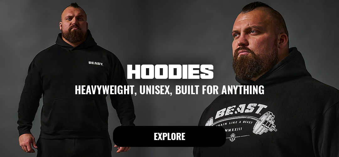 image-template--24572597600641__section_slider_adaptive_Kmd68U