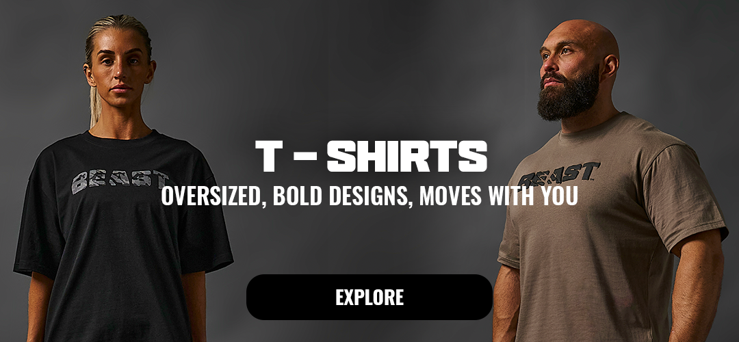 image-template--24572597600641__section_slider_adaptive_Kmd68U