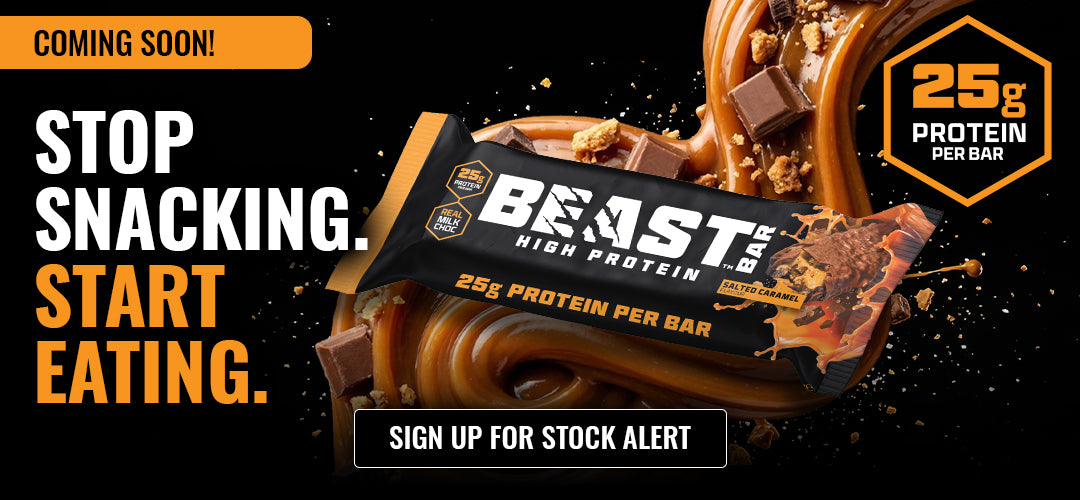 image-template--24572598518145__section_slider_adaptive_phW7Pz