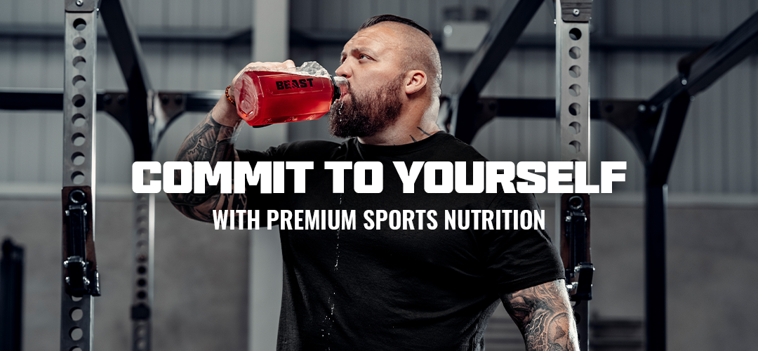 image-template--24572598354305__section_slider_adaptive_yUHbQp