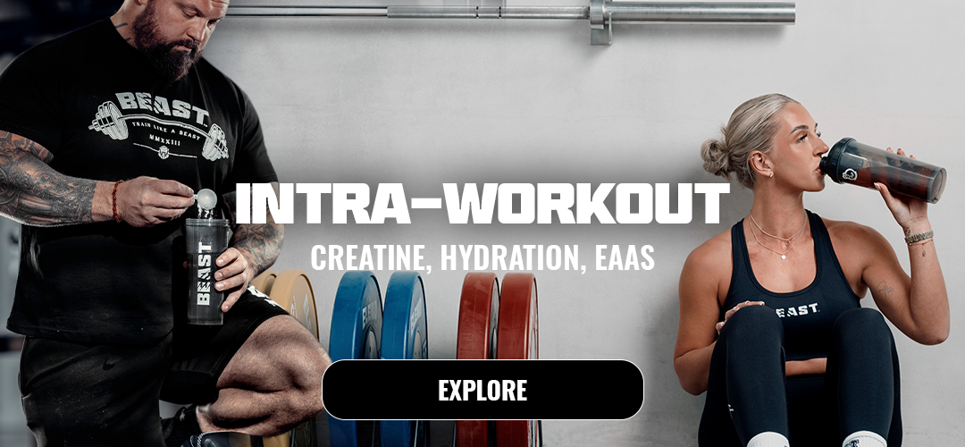 image-template--24572598354305__section_slider_adaptive_yUHbQp