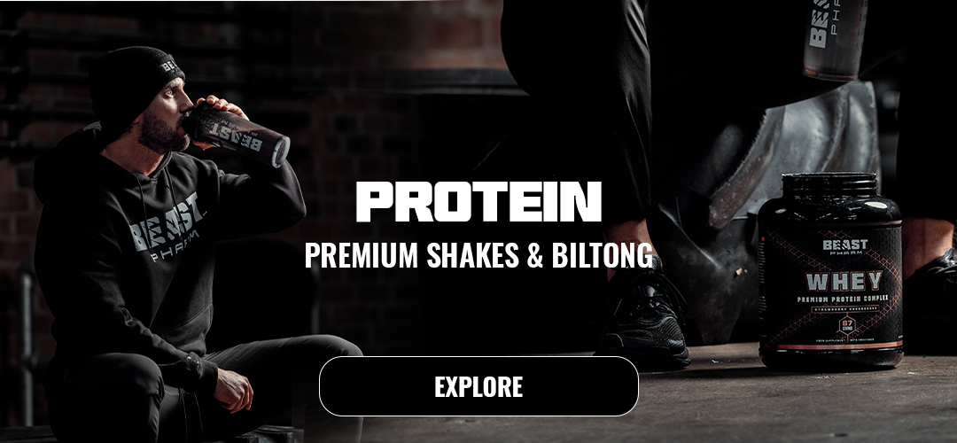 image-template--24572598354305__section_slider_adaptive_yUHbQp