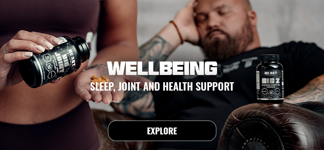 image-template--24572598354305__section_slider_adaptive_yUHbQp