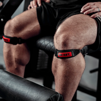 Thumbnail for BEAST Premium Patella Supports