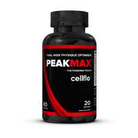 Thumbnail for STROM PEAK MAX