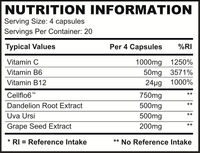 Thumbnail for STROM PEAK MAX