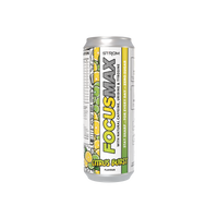 Thumbnail for STROM FOCUSMAX CANS - 12 X 330ML