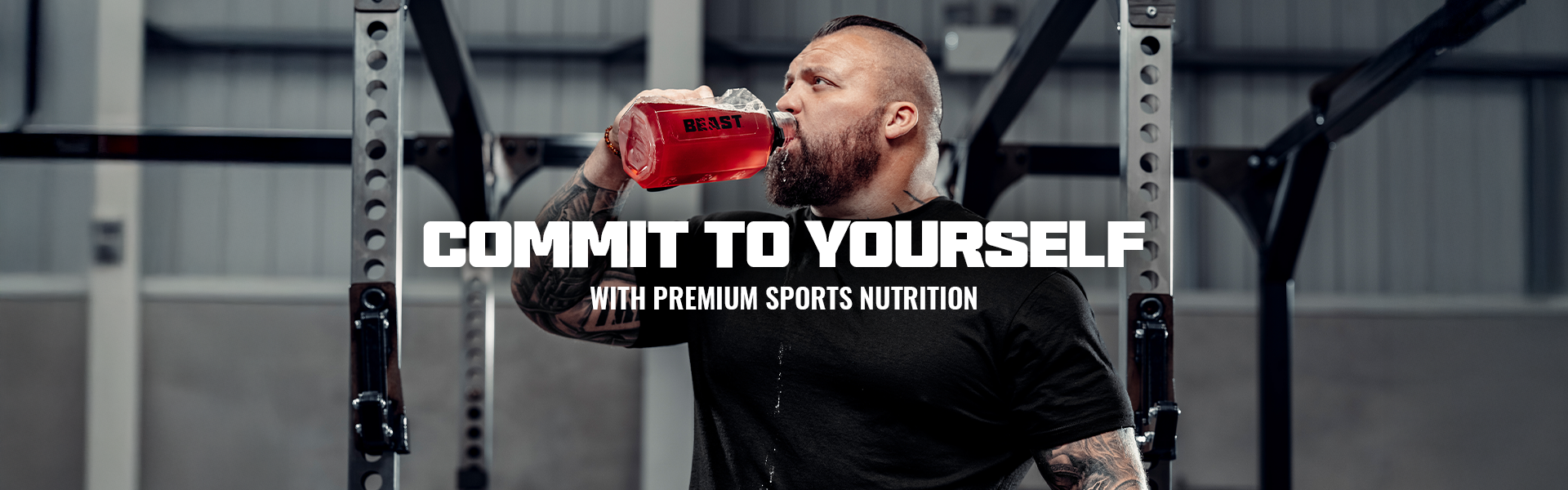 image-template--24572598354305__section_slider_adaptive_yUHbQp