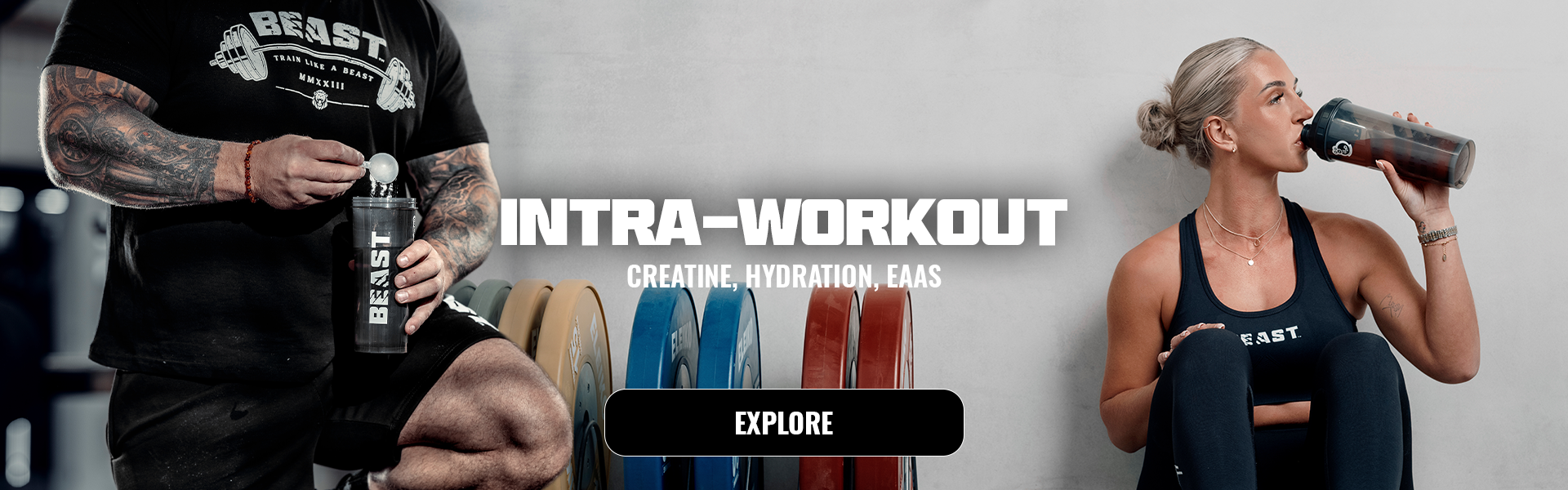 image-template--24572598354305__section_slider_adaptive_yUHbQp