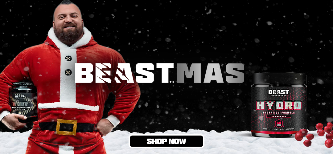 image-template--24572598354305__section_slider_adaptive_yUHbQp