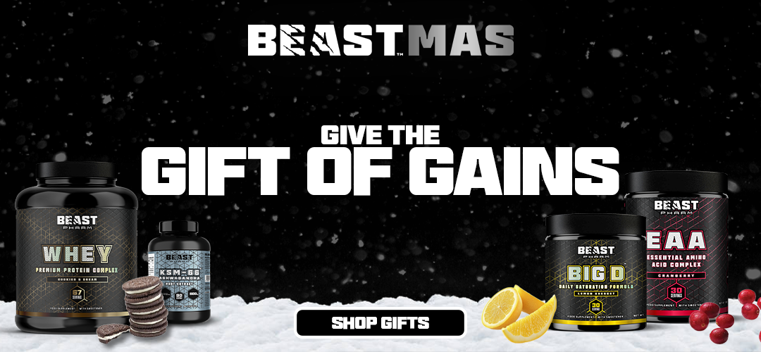 image-template--24572598354305__section_slider_adaptive_yUHbQp