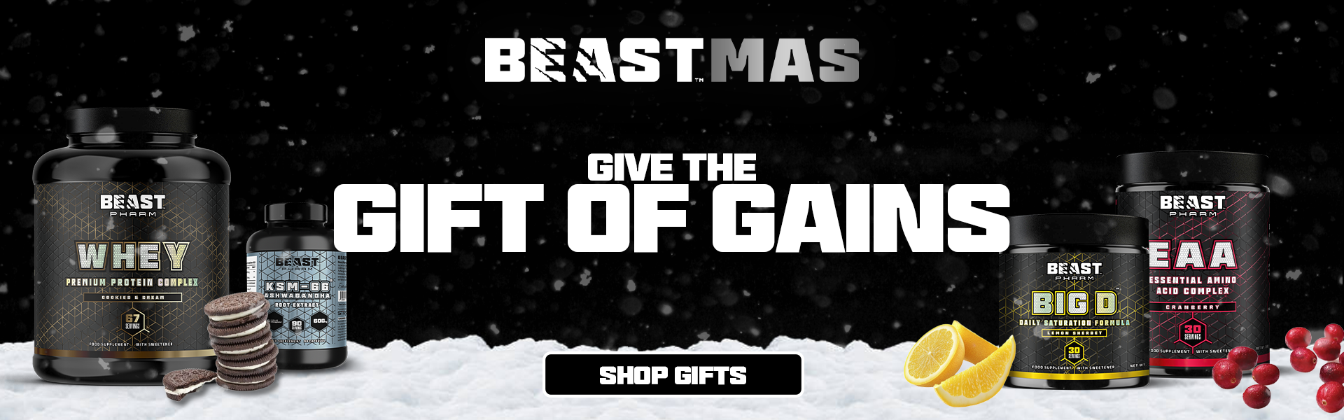 image-template--24572598354305__section_slider_adaptive_yUHbQp