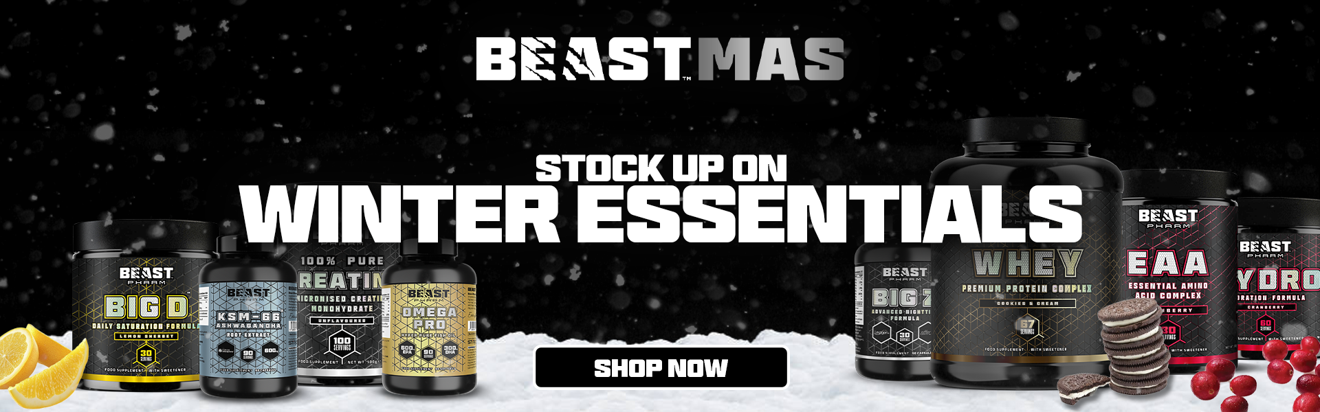 image-template--24572598354305__section_slider_adaptive_yUHbQp