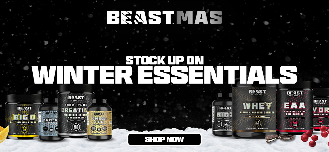 image-template--24572598354305__section_slider_adaptive_yUHbQp