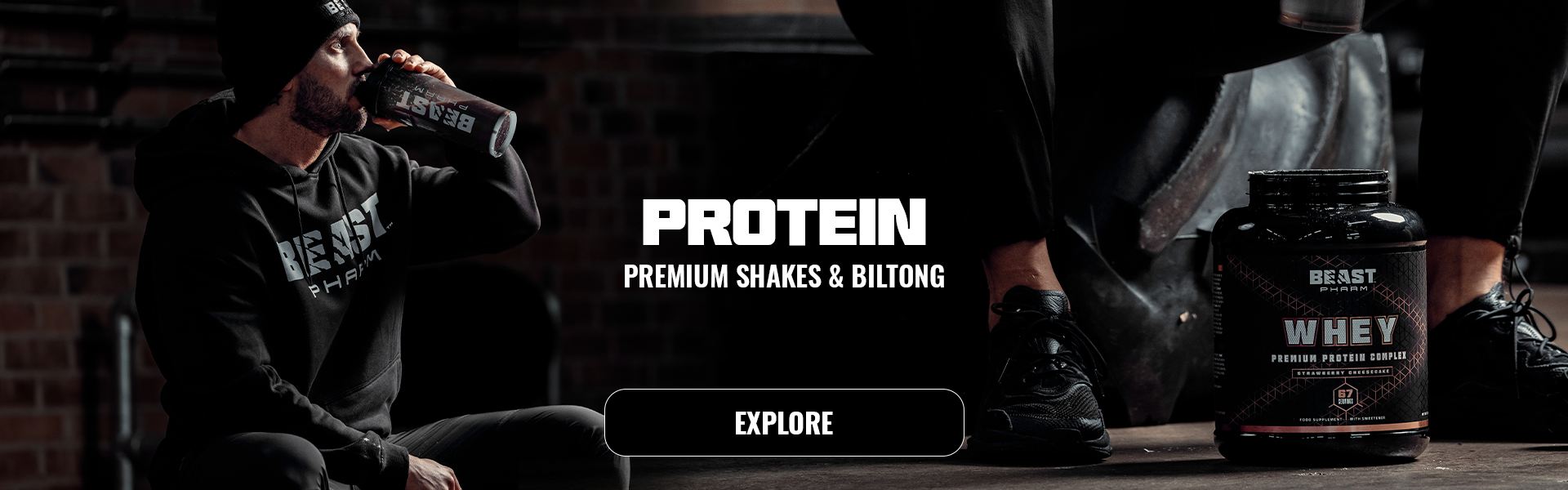 image-template--24572598354305__section_slider_adaptive_yUHbQp