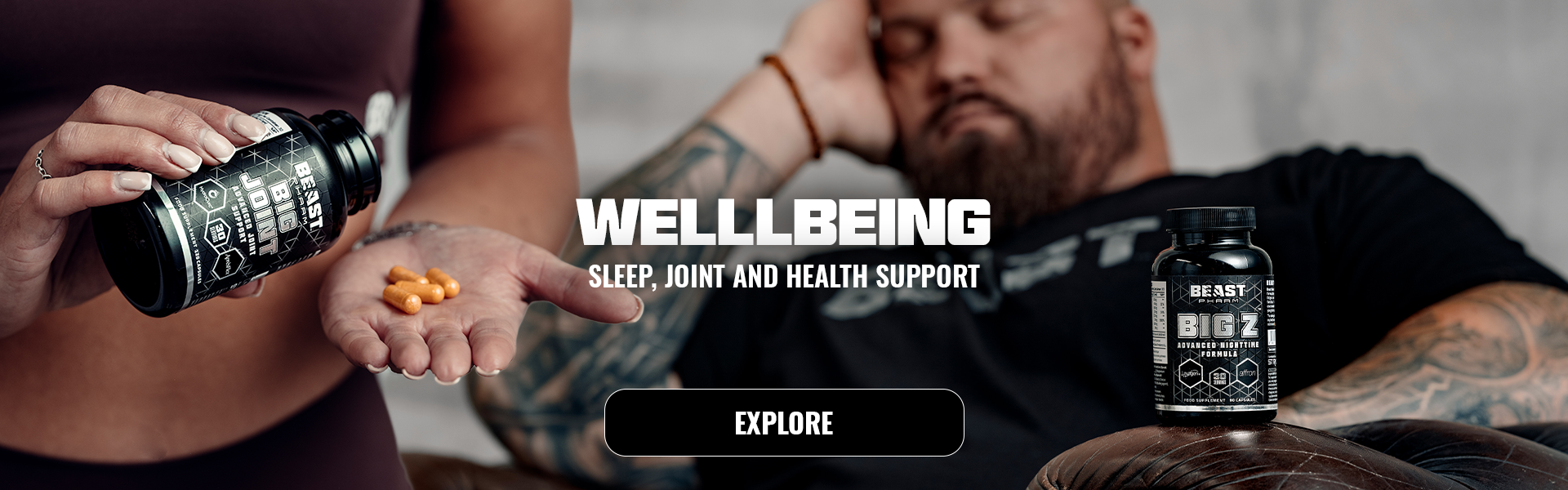 image-template--24572598354305__section_slider_adaptive_yUHbQp