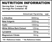 Thumbnail for STROM SYSTOLMAX