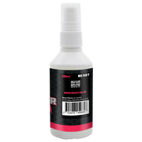 Thumbnail for BEAST Tacky Remover - 100ml