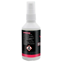 Thumbnail for BEAST Tacky Remover - 100ml