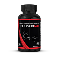 Thumbnail for STROM THROMBOMAX