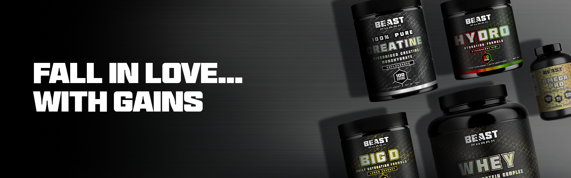 image-template--24572598354305__section_slider_adaptive_yUHbQp