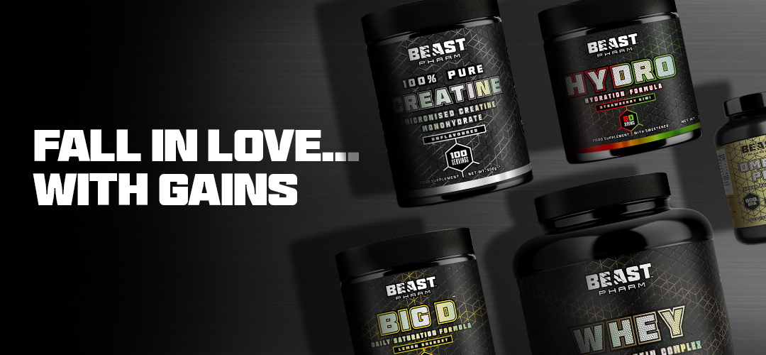 image-template--24572598354305__section_slider_adaptive_yUHbQp